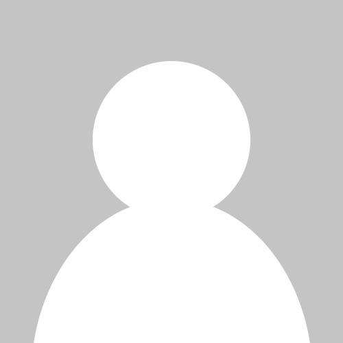 Profile picture for Byron Kay